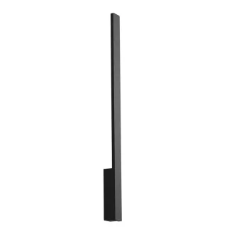   Redo 90880 Reflexa 82,1cm, 645lm, 3000K, IP54 kültéri fali lámpa
