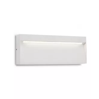 Redo 9152 Even kültéri fali lámpa