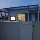 Redo 9170 Landmark kültéri álló lámpa