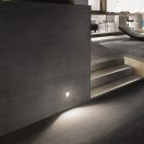 Redo 9548 Inner kültéri falba építhető lámpa