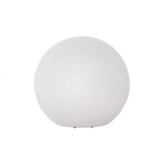 Redo 9968 Baloo kültéri álló lámpa