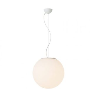 Redo 9975 Baloo kültéri függeszték