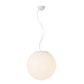 Redo 9976 Baloo kültéri függeszték