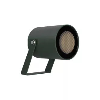  Redo RK14UWW GN Xrock 1136lm, 2700K, IP65 kültéri fényvető