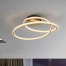 Schuller 138505 Tube mennyezeti lámpa