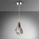 Schuller 157018 Aquaria függeszték