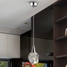 Schuller 157018 Aquaria függeszték