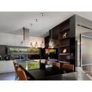 Schuller 157018 Aquaria függeszték