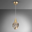 Schuller 157025 Aquaria függeszték