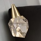 Schuller 157025 Aquaria függeszték