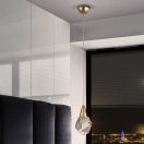 Schuller 157025 Aquaria függeszték