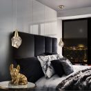 Schuller 157025 Aquaria függeszték