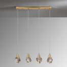 Schuller 157155 Aquaria függeszték