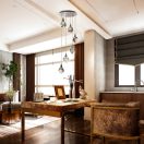 Schuller 157239 Aquaria függeszték