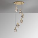 Schuller 157261 Aquaria függeszték