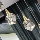 Schuller 157261 Aquaria függeszték