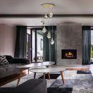 Schuller 157261 Aquaria függeszték