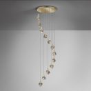 Schuller 157322 Aquaria függeszték