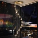 Schuller 157322 Aquaria függeszték