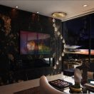 Schuller 157322 Aquaria függeszték