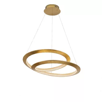 Schuller 165723 Eternity függeszték