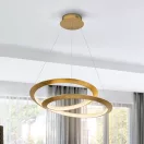 Schuller 165723 Eternity függeszték