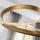 Schuller 165723 Eternity függeszték