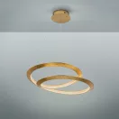 Schuller 165723 Eternity függeszték