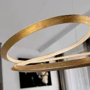 Schuller 165839 Eternity függeszték