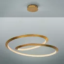 Schuller 165839 Eternity függeszték