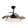Schuller 175197D Heron ventilátoros lámpa