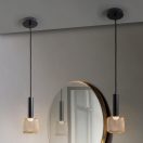 Schuller 175265 Sincro függeszték