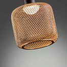 Schuller 175265 Sincro függeszték