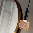 Schuller 175265 Sincro függeszték