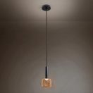 Schuller 175265 Sincro függeszték