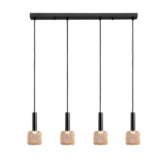 Schuller 175395 Sincro függeszték