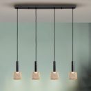 Schuller 175395 Sincro függeszték