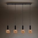 Schuller 175395 Sincro függeszték