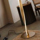 Schuller 219213 Twist álló lámpa