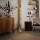 Schuller 219213 Twist álló lámpa