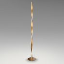 Schuller 219213 Twist álló lámpa