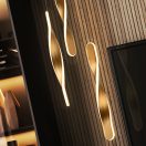 Schuller 219381 Twist függeszték