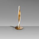 Schuller 219473 Twist komód lámpa