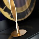 Schuller 219473 Twist komód lámpa