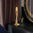 Schuller 219473 Twist komód lámpa