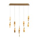 Schuller 219527 Twist függeszték