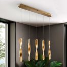 Schuller 219527 Twist függeszték