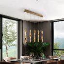 Schuller 219527 Twist függeszték