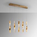 Schuller 219527 Twist függeszték