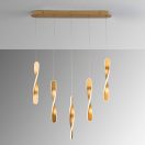 Schuller 219527 Twist függeszték